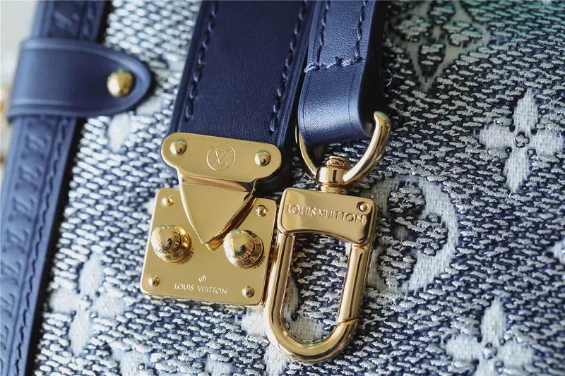ANAFORA LUXE - LOV Bags - 148