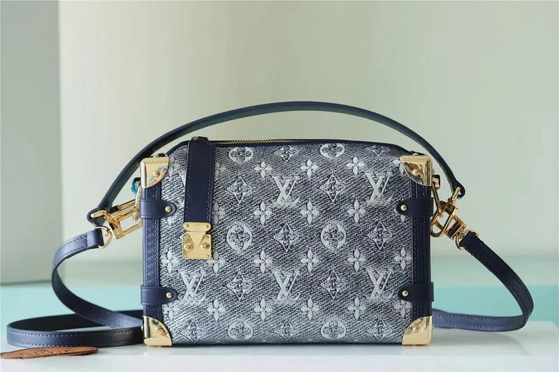 ANAFORA LUXE - LOV Bags - 148