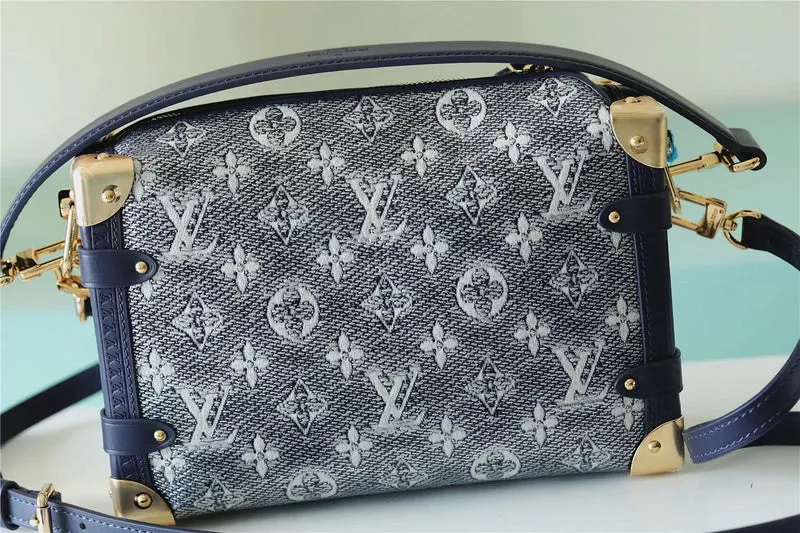ANAFORA LUXE - LOV Bags - 148