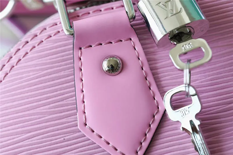 ANAFORA LUXE - LOV Bags - 165