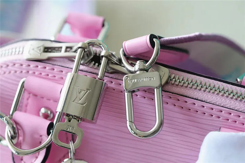 ANAFORA LUXE - LOV Bags - 165