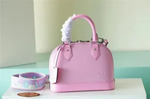 ANAFORA LUXE - LOV Bags - 165