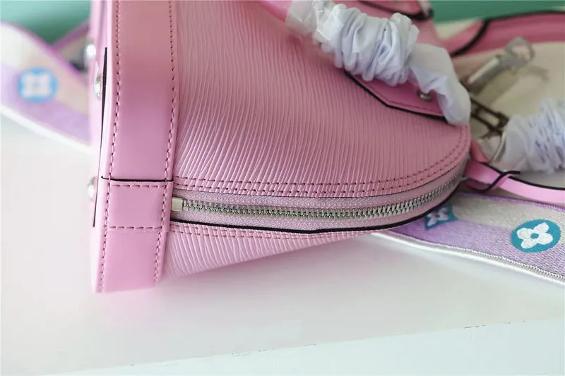 ANAFORA LUXE - LOV Bags - 165