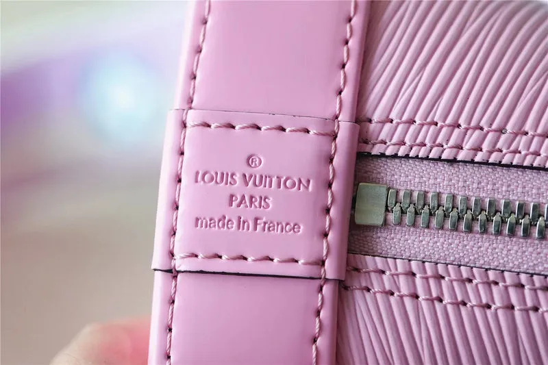 ANAFORA LUXE - LOV Bags - 165