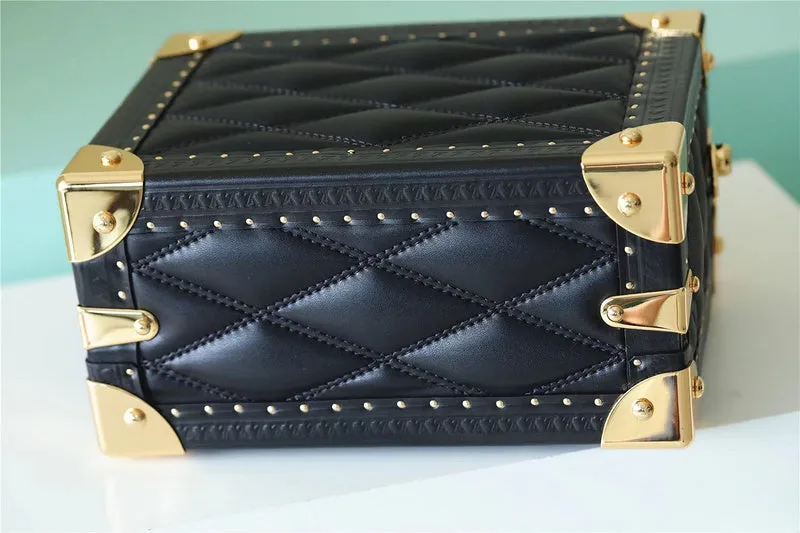 ANAFORA LUXE - LOV Bags - 171