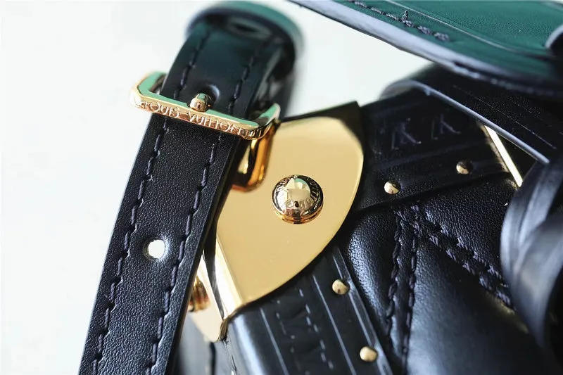 ANAFORA LUXE - LOV Bags - 171