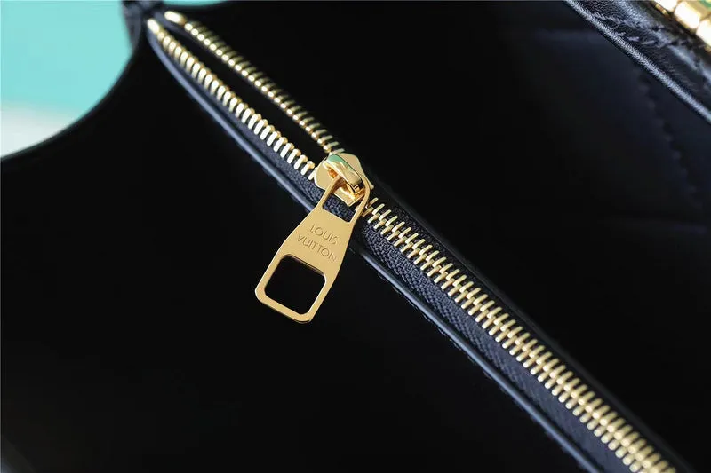 ANAFORA LUXE - LOV Bags - 171