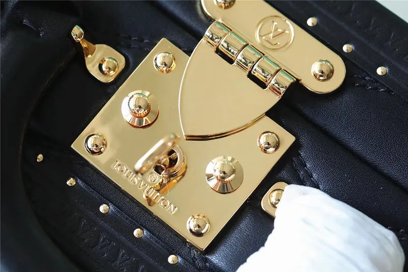 ANAFORA LUXE - LOV Bags - 171