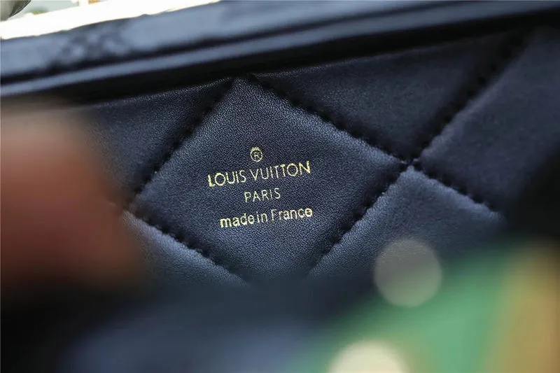 ANAFORA LUXE - LOV Bags - 171