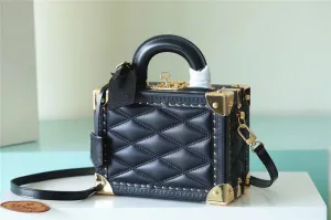 ANAFORA LUXE - LOV Bags - 171