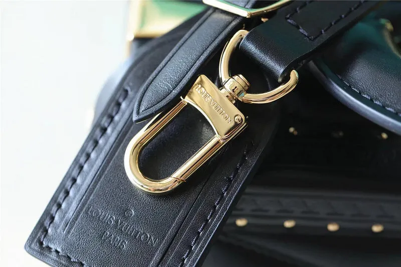 ANAFORA LUXE - LOV Bags - 171