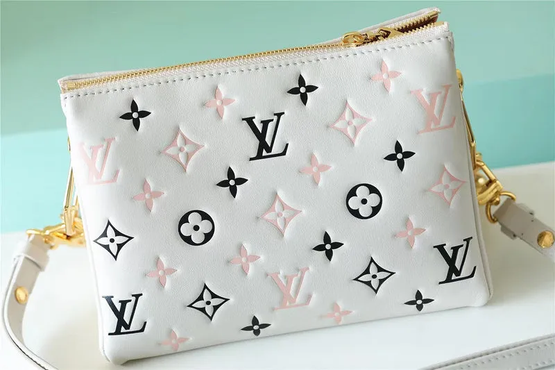 ANAFORA LUXE - LOV Bags - 188