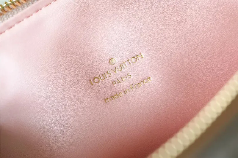 ANAFORA LUXE - LOV Bags - 188