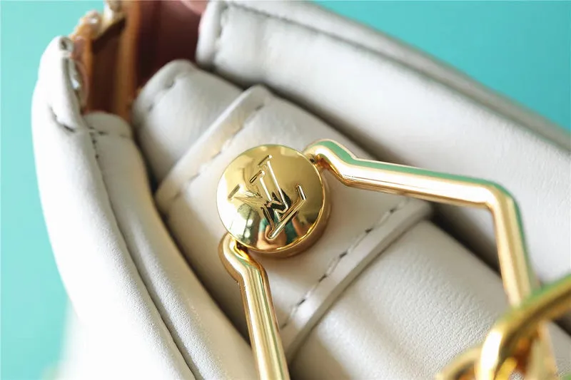 ANAFORA LUXE - LOV Bags - 188