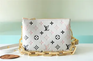 ANAFORA LUXE - LOV Bags - 188