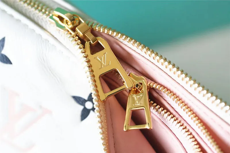 ANAFORA LUXE - LOV Bags - 188