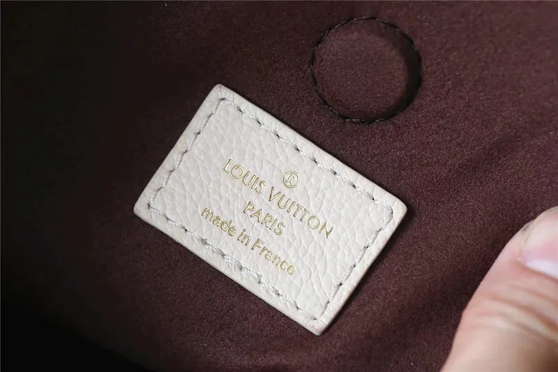 ANAFORA LUXE - LOV Bags - 193