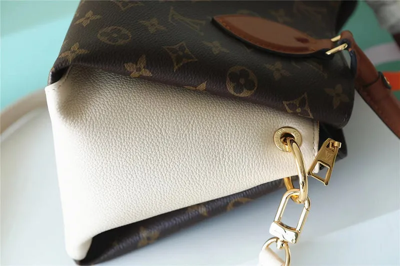 ANAFORA LUXE - LOV Bags - 193