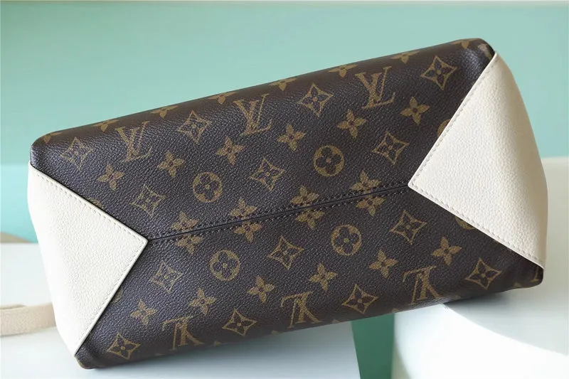ANAFORA LUXE - LOV Bags - 193
