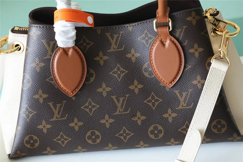 ANAFORA LUXE - LOV Bags - 193