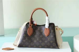 ANAFORA LUXE - LOV Bags - 193