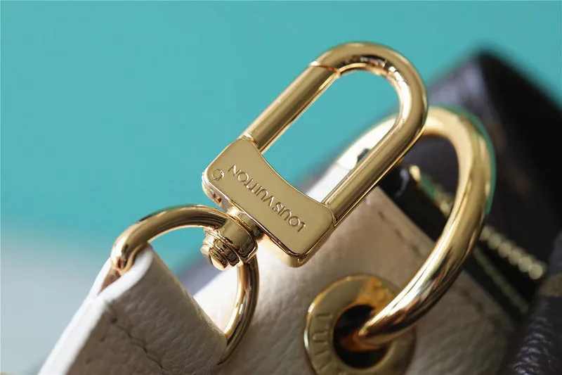 ANAFORA LUXE - LOV Bags - 193
