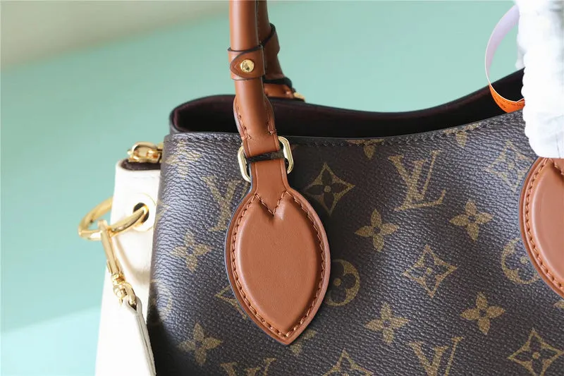 ANAFORA LUXE - LOV Bags - 193