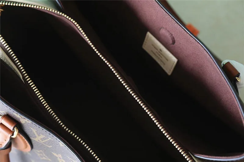 ANAFORA LUXE - LOV Bags - 193