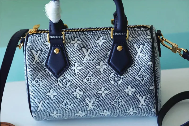 ANAFORA LUXE - LOV Bags - 197
