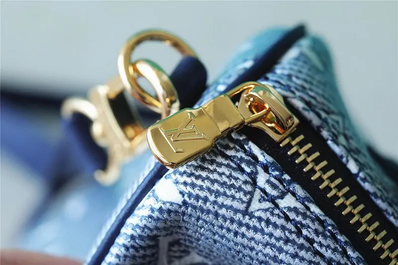 ANAFORA LUXE - LOV Bags - 197