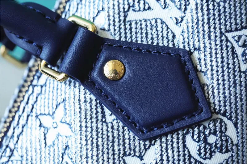 ANAFORA LUXE - LOV Bags - 197