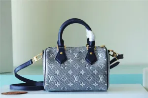 ANAFORA LUXE - LOV Bags - 197