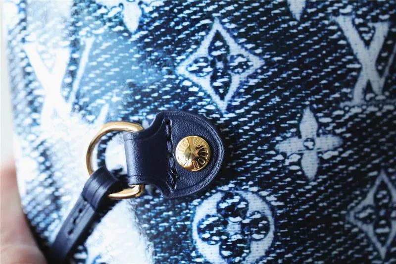 ANAFORA LUXE - LOV Bags - 199