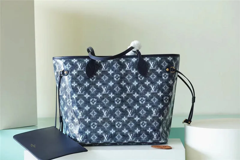 ANAFORA LUXE - LOV Bags - 199