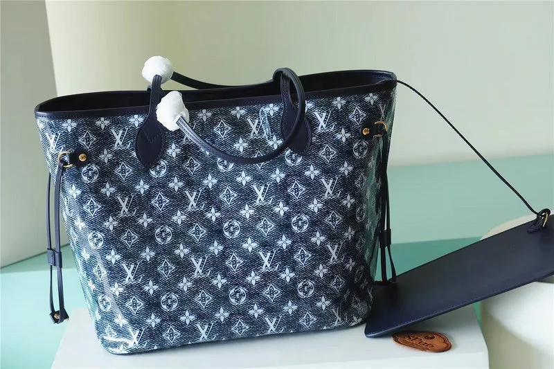 ANAFORA LUXE - LOV Bags - 199