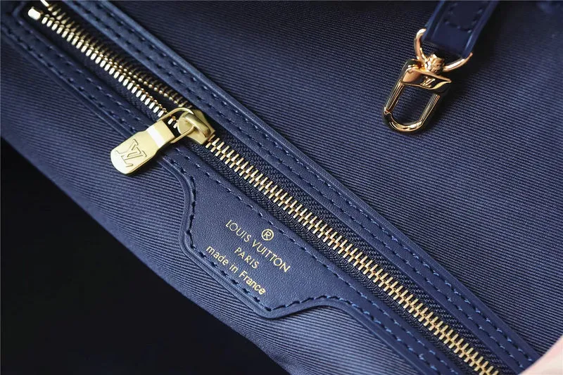 ANAFORA LUXE - LOV Bags - 199