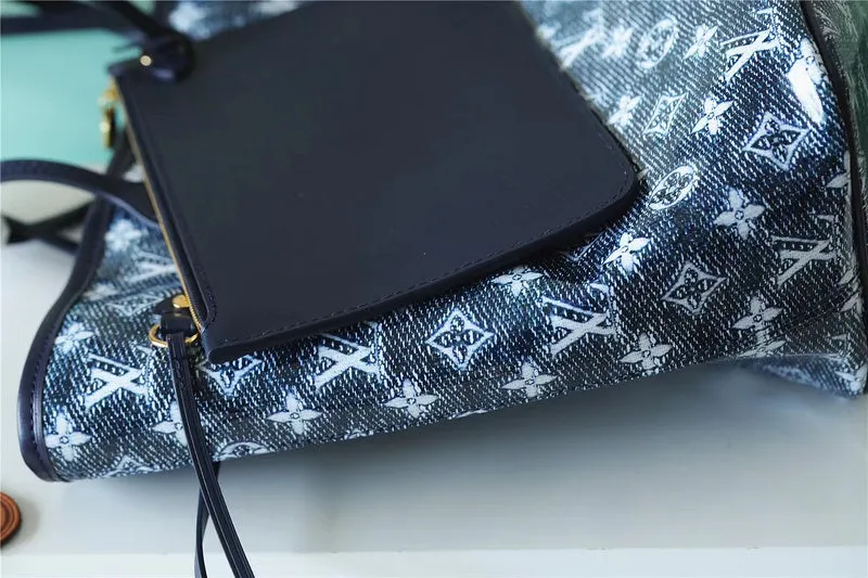 ANAFORA LUXE - LOV Bags - 199