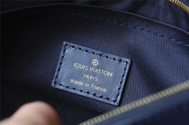 ANAFORA LUXE - LOV Bags - 199