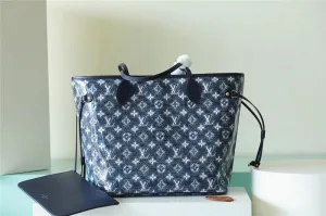 ANAFORA LUXE - LOV Bags - 199