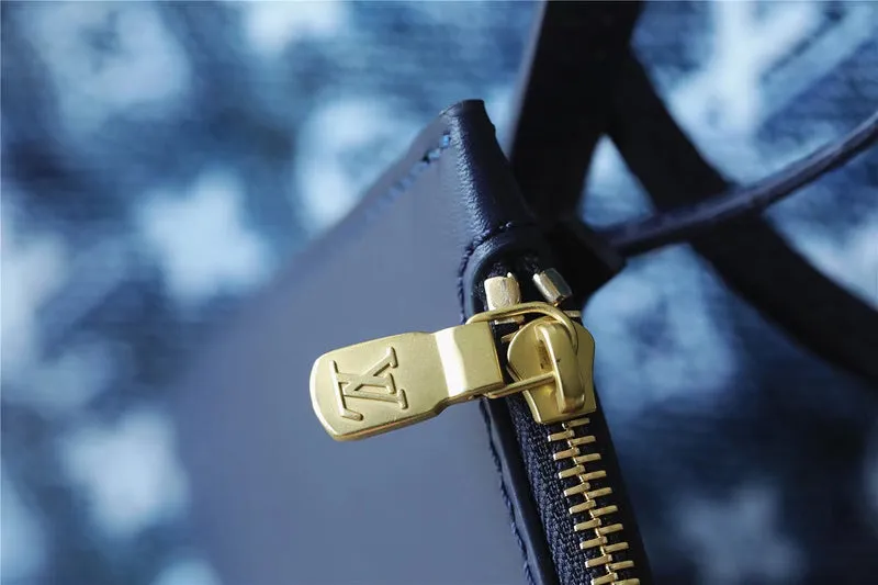 ANAFORA LUXE - LOV Bags - 199