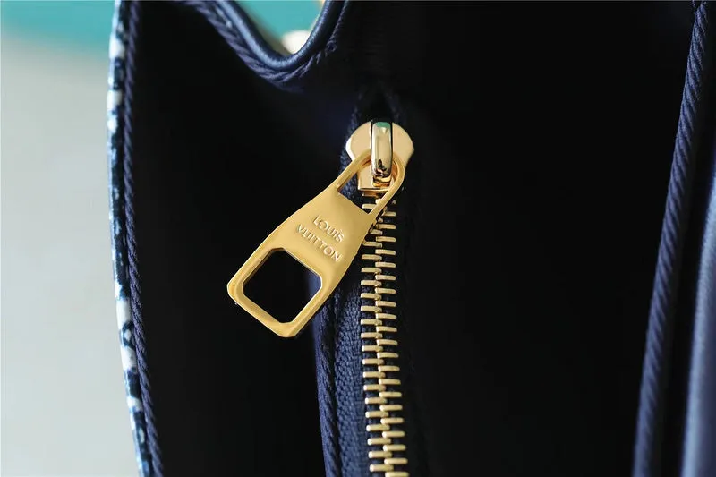 ANAFORA LUXE - LOV Bags - 200