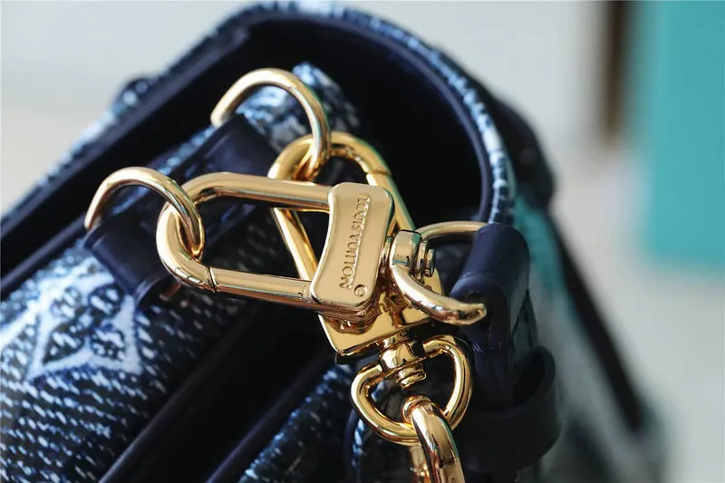ANAFORA LUXE - LOV Bags - 200