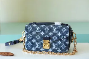ANAFORA LUXE - LOV Bags - 200