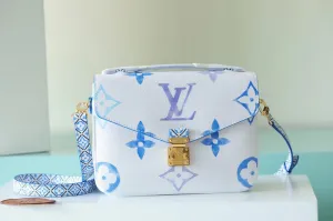 ANAFORA LUXE - LOV Bags - 205