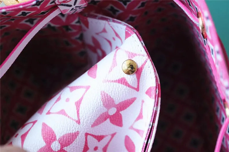 ANAFORA LUXE - LOV Bags - 210