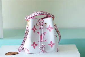 ANAFORA LUXE - LOV Bags - 210