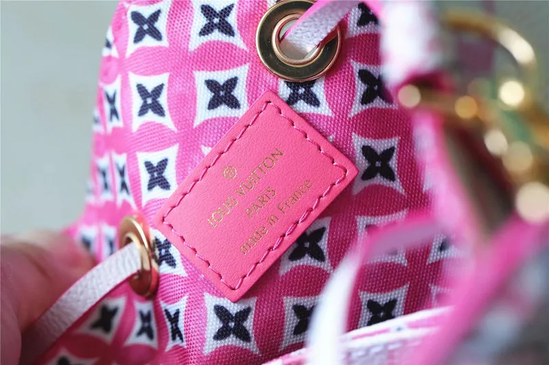 ANAFORA LUXE - LOV Bags - 210