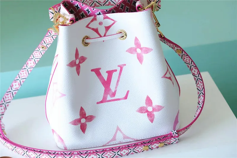 ANAFORA LUXE - LOV Bags - 210