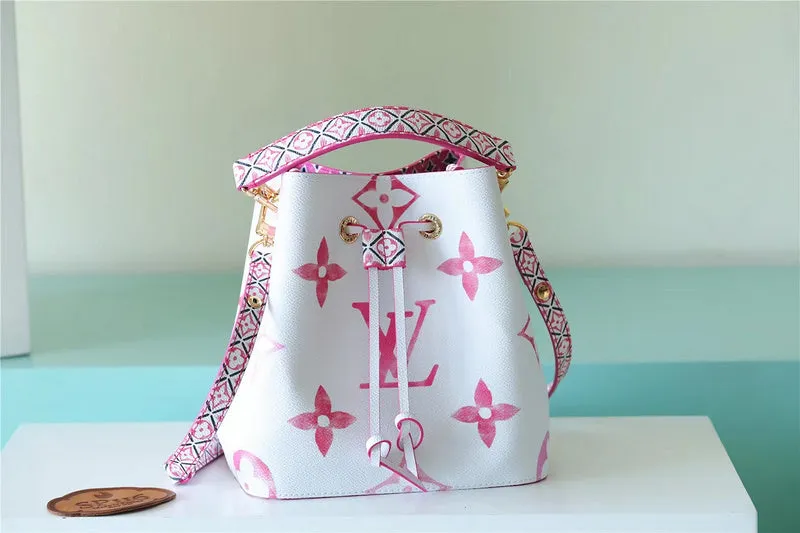 ANAFORA LUXE - LOV Bags - 210