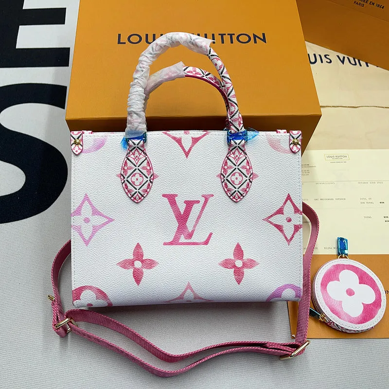ANAFORA LUXE - LOV Bags - 216